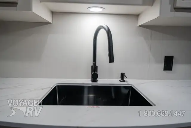 2026 Grand Design Transcend Xplor 26BHX - Photo 8