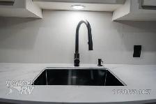 2026 Grand Design Transcend Xplor 26BHX - Photo 8