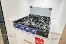 2026 Grand Design Transcend Xplor 26BHX - Photo 9