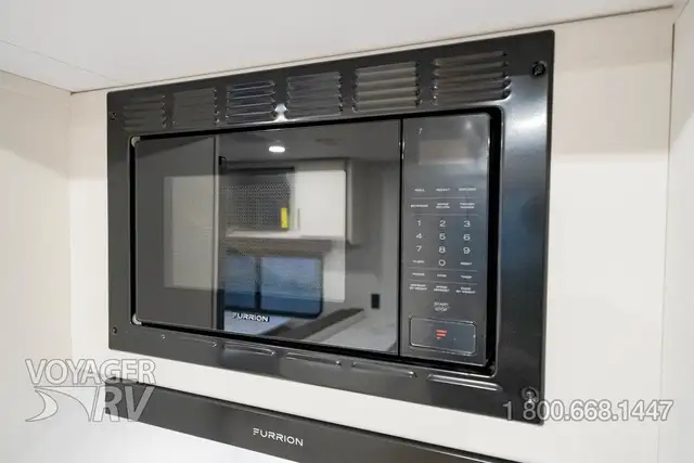 2026 Grand Design Transcend Xplor 26BHX - Photo 10