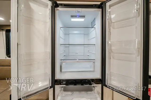 2026 Grand Design Transcend Xplor 26BHX - Photo 11