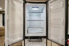 2026 Grand Design Transcend Xplor 26BHX - Photo 11