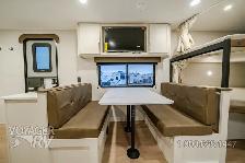 2026 Grand Design Transcend Xplor 26BHX - Photo 12