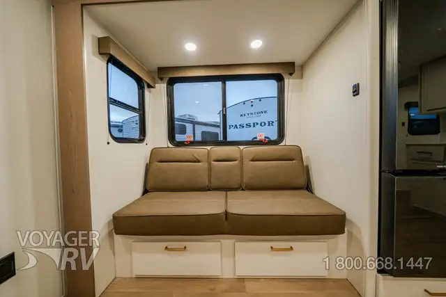 2026 Grand Design Transcend Xplor 26BHX - Photo 13