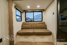 2026 Grand Design Transcend Xplor 26BHX - Photo 13