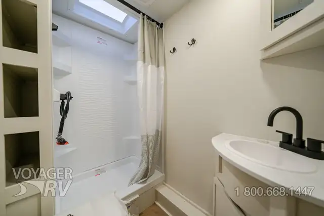 2026 Grand Design Transcend Xplor 26BHX - Photo 14