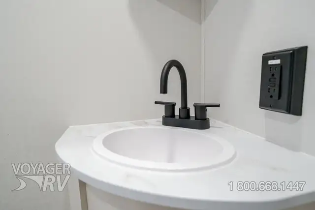 2026 Grand Design Transcend Xplor 26BHX - Photo 15