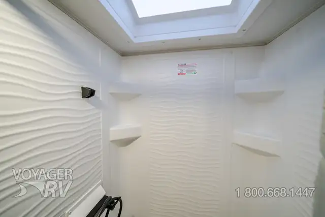 2026 Grand Design Transcend Xplor 26BHX - Photo 16