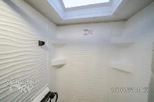 2026 Grand Design Transcend Xplor 26BHX - Photo 16