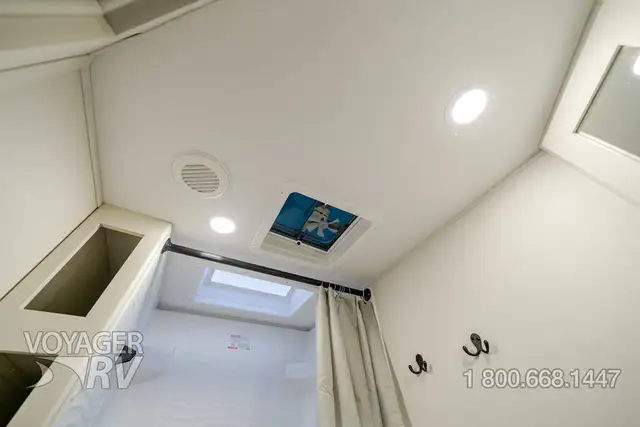 2026 Grand Design Transcend Xplor 26BHX - Photo 17