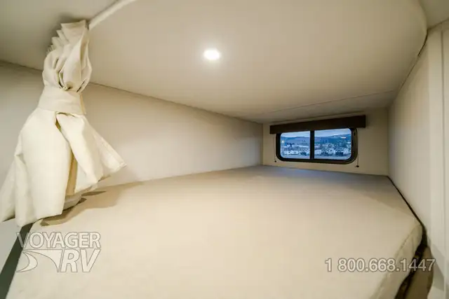 2026 Grand Design Transcend Xplor 26BHX - Photo 19