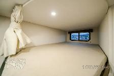 2026 Grand Design Transcend Xplor 26BHX - Photo 19