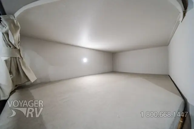 2026 Grand Design Transcend Xplor 26BHX - Photo 20