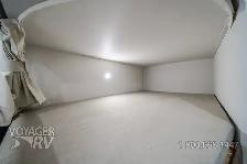 2026 Grand Design Transcend Xplor 26BHX - Photo 20
