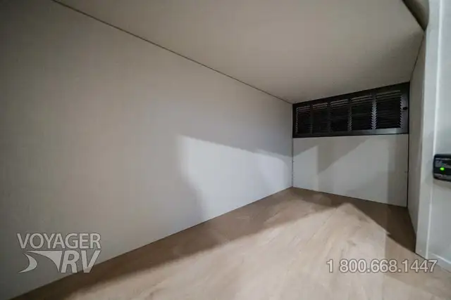 2026 Grand Design Transcend Xplor 26BHX - Photo 21