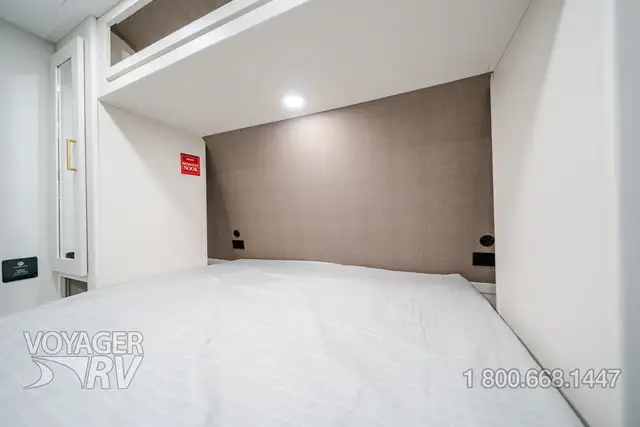 2026 Grand Design Transcend Xplor 26BHX - Photo 23