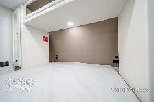 2026 Grand Design Transcend Xplor 26BHX - Photo 23
