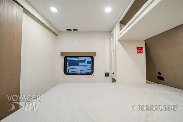 2026 Grand Design Transcend Xplor 26BHX - Photo 24