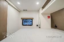 2026 Grand Design Transcend Xplor 26BHX - Photo 24