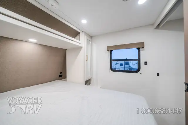 2026 Grand Design Transcend Xplor 26BHX - Photo 26