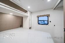 2026 Grand Design Transcend Xplor 26BHX - Photo 26