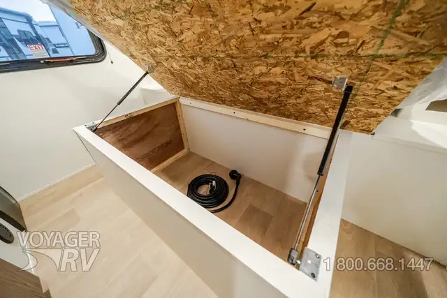 2026 Grand Design Transcend Xplor 26BHX - Photo 27
