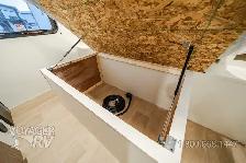 2026 Grand Design Transcend Xplor 26BHX - Photo 27