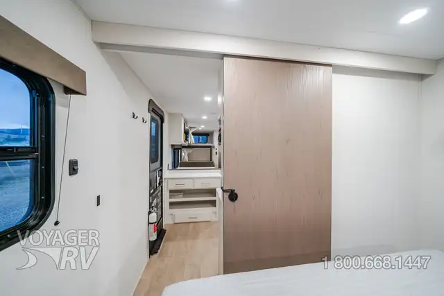 2026 Grand Design Transcend Xplor 26BHX - Photo 28