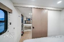 2026 Grand Design Transcend Xplor 26BHX - Photo 28