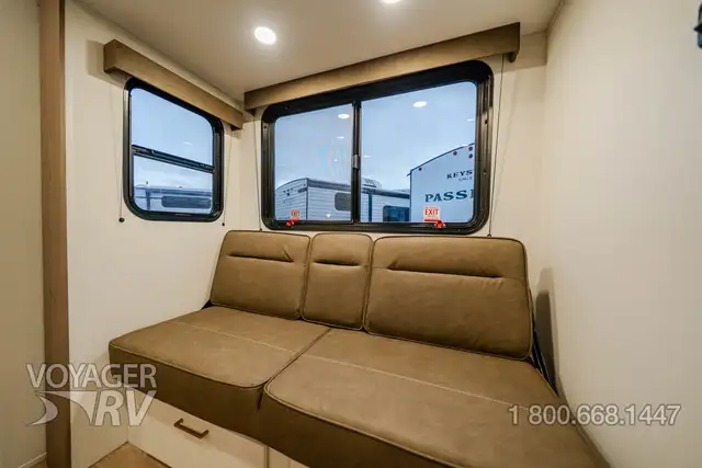 2026 Grand Design Transcend Xplor 26BHX - Photo 29