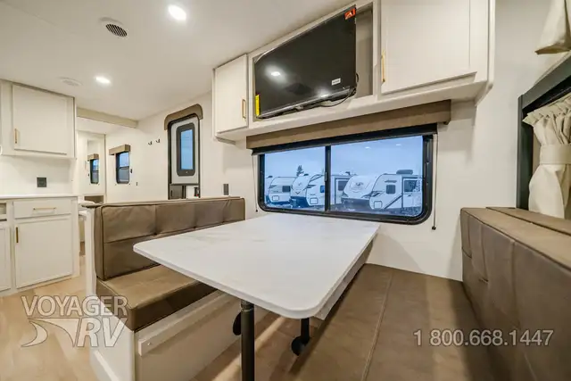 2026 Grand Design Transcend Xplor 26BHX - Photo 30