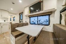 2026 Grand Design Transcend Xplor 26BHX - Photo 30