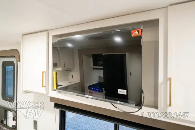 2026 Grand Design Transcend Xplor 26BHX - Photo 31