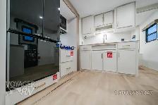 2026 Grand Design Transcend Xplor 26BHX - Photo 32