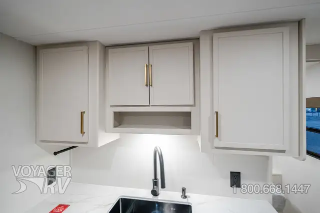 2026 Grand Design Transcend Xplor 26BHX - Photo 33