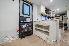 2026 Grand Design Transcend Xplor 26BHX - Photo 34