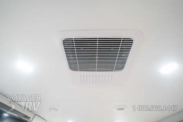 2026 Grand Design Transcend Xplor 26BHX - Photo 35