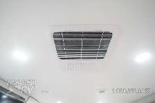 2026 Grand Design Transcend Xplor 26BHX - Photo 35