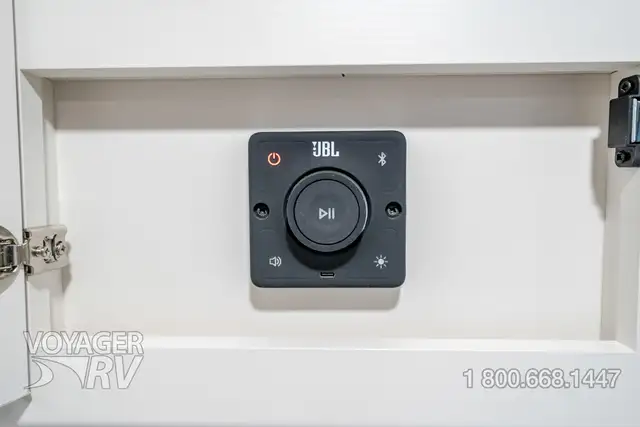 2026 Grand Design Transcend Xplor 26BHX - Photo 36