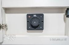 2026 Grand Design Transcend Xplor 26BHX - Photo 36