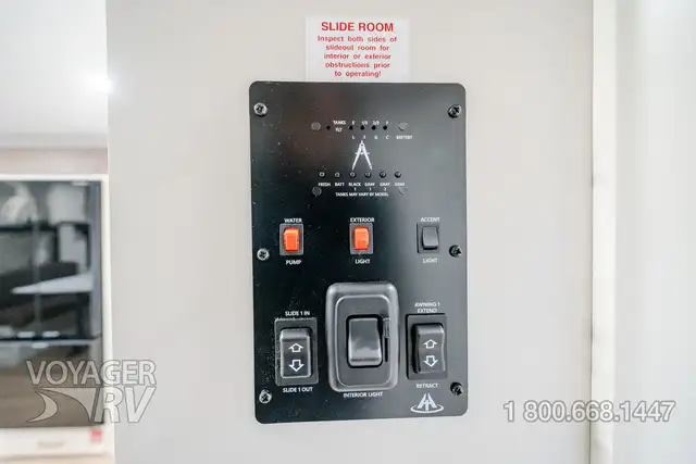 2026 Grand Design Transcend Xplor 26BHX - Photo 37