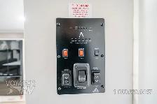 2026 Grand Design Transcend Xplor 26BHX - Photo 37