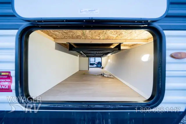 2026 Grand Design Transcend Xplor 26BHX - Photo 39