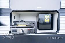 2026 Grand Design Transcend Xplor 26BHX - Photo 43