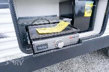 2026 Grand Design Transcend Xplor 26BHX - Photo 44