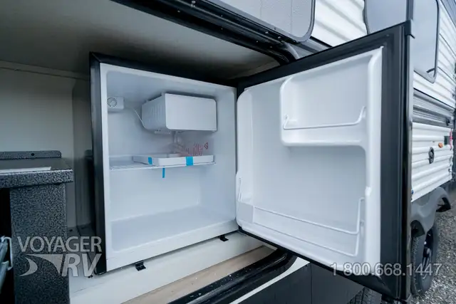 2026 Grand Design Transcend Xplor 26BHX - Photo 45