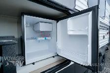 2026 Grand Design Transcend Xplor 26BHX - Photo 45