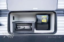 2026 Grand Design Transcend Xplor 26BHX - Photo 46