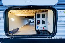 2026 Grand Design Transcend Xplor 26BHX - Photo 47