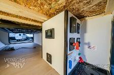 2026 Grand Design Transcend Xplor 26BHX - Photo 48